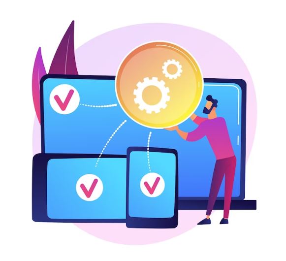 Key Features and Components